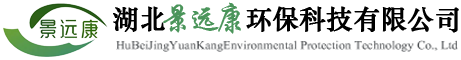 99片堿和96片堿的區(qū)別_遼寧松香_沈陽草酸片堿_沈陽生石灰_沈陽氧化鈣_沈陽聚合氯化鋁|沈陽鑫昊晟達中心化工有限公司